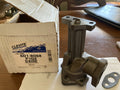 FORD PASS. 2.3L 2.5L HSC ENGS. (198492) OIL PUMP