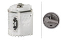 FUEL FEED UNIT