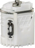 FUEL FEED UNIT