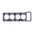 Cometic Ferrari 250 Colombo .059in CFM-20 Cylinder Head Gasket - 75mm Bore