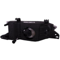 RH HEADLAMP ASSY COMPOSITE; FROM 5/97; LEGACY 9799