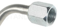 STANDARD IGN auto part