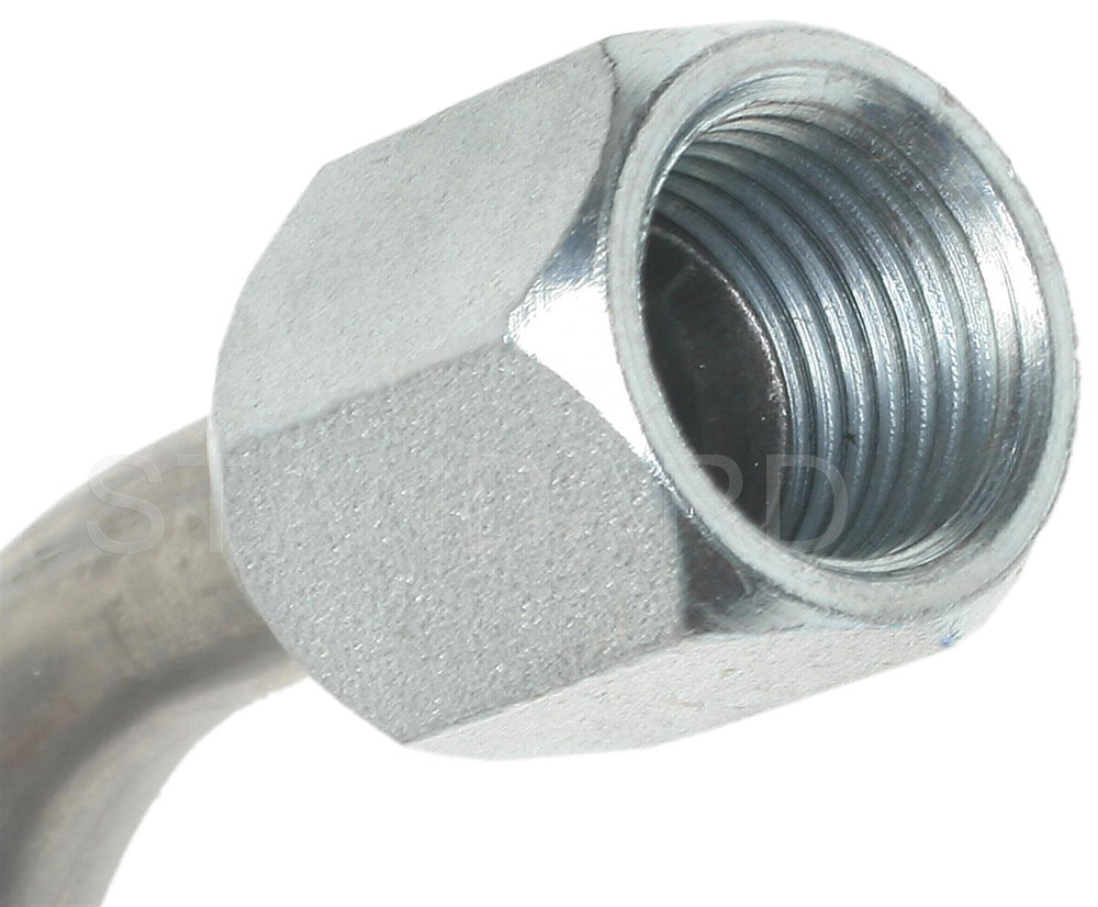 STANDARD IGN auto part