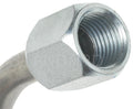 STANDARD IGN auto part