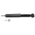MONROE SHOCKS & STRUTS auto part