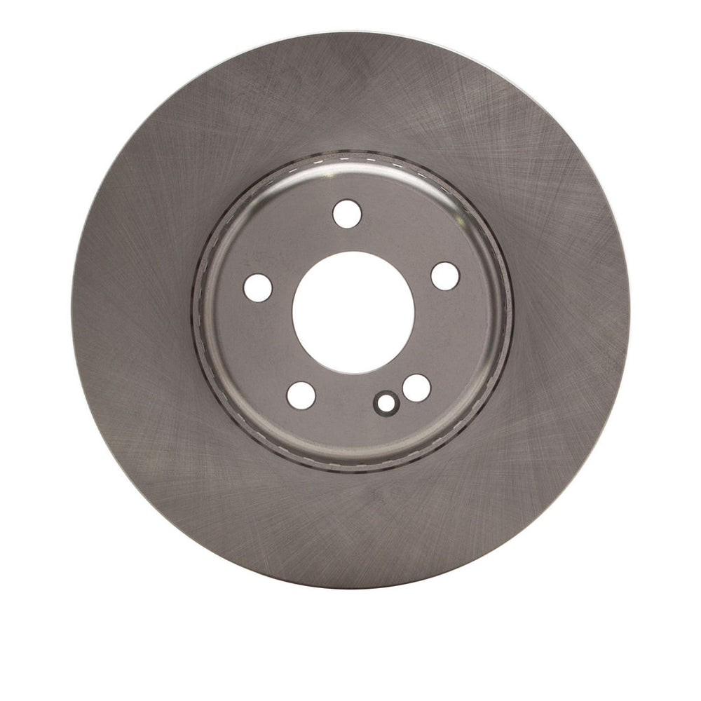 DFC auto part