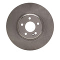 DFC auto part