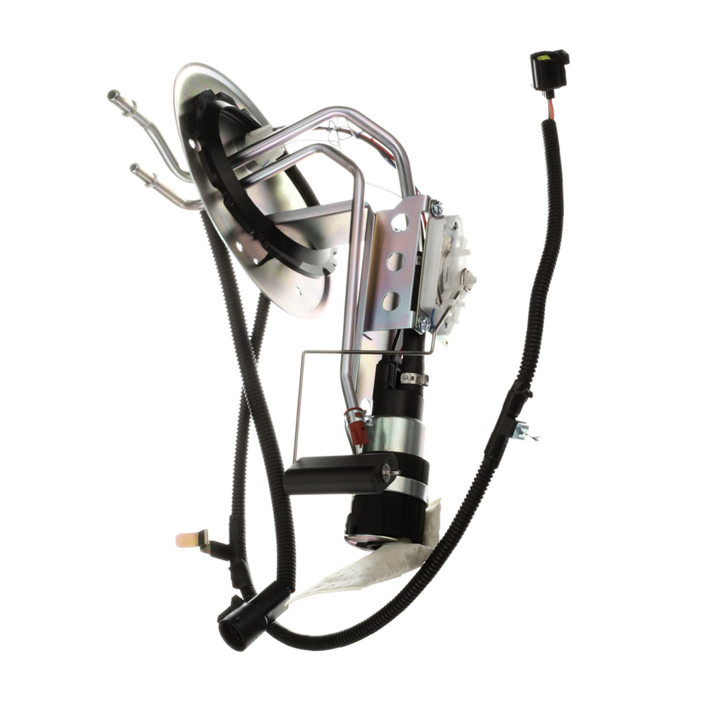 DELPHI fuel pump
