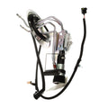 DELPHI fuel pump