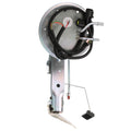DELPHI fuel pump