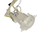 FUEL SENDING UNIT