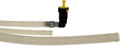 FUEL SENDING UNIT