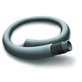 SILVERADO 4000 OUTBOARD FUEL LINE 5/16IN X 25 FT