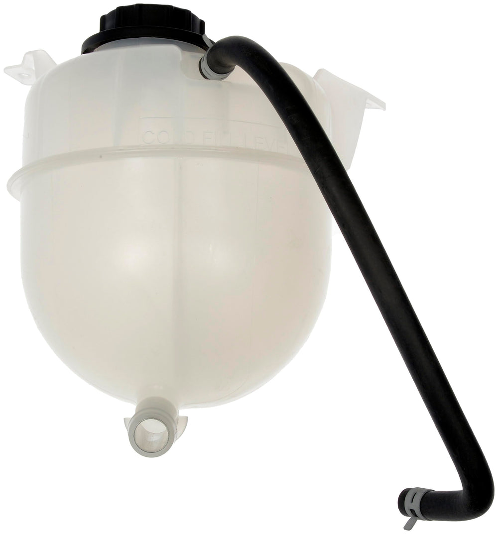 FLUID RESERVOIR