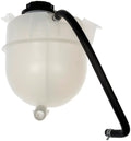 FLUID RESERVOIR