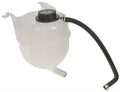 FLUID RESERVOIR