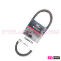 Gates 09-13 Can-Am DS 90 X 90cc Drive G-Force CVT Belt