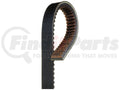 Gates 09-13 Can-Am DS 90 X 90cc Drive G-Force CVT Belt