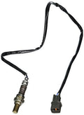NGK Mitsubishi 3000GT 1999-1997 Direct Fit Oxygen Sensor