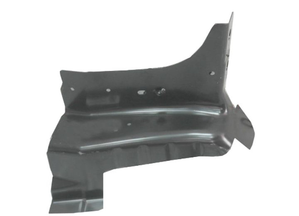 CAPA RH HEADLAMP MOUNTING PANEL BUICK ALLURE 1010;LACROSSE 1016; REGAL 1117