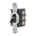 WIRTHCO auto part
