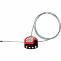 WIRTHCO auto part detail