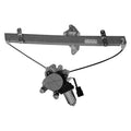 0407 MB LNCER PWR (C) WR ASSY FR