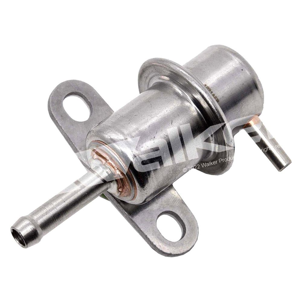 Walker Products Inc. - auto part