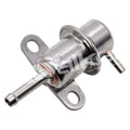 Walker Products Inc. - auto part