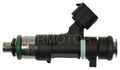 INTRMTR FL INJ- MFI