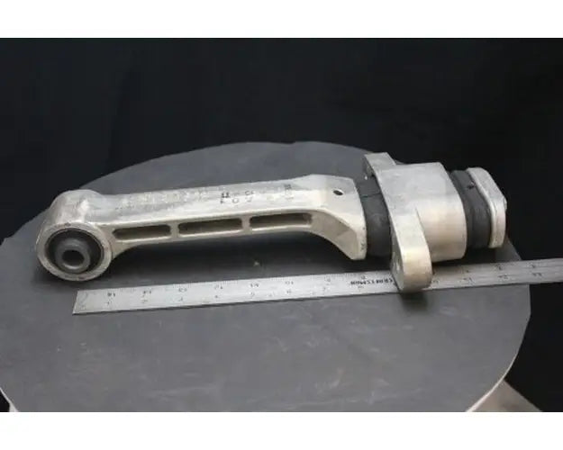 DEA PRODUCTS strut brace