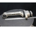 DEA PRODUCTS strut brace