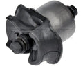 AXLE BUSHING