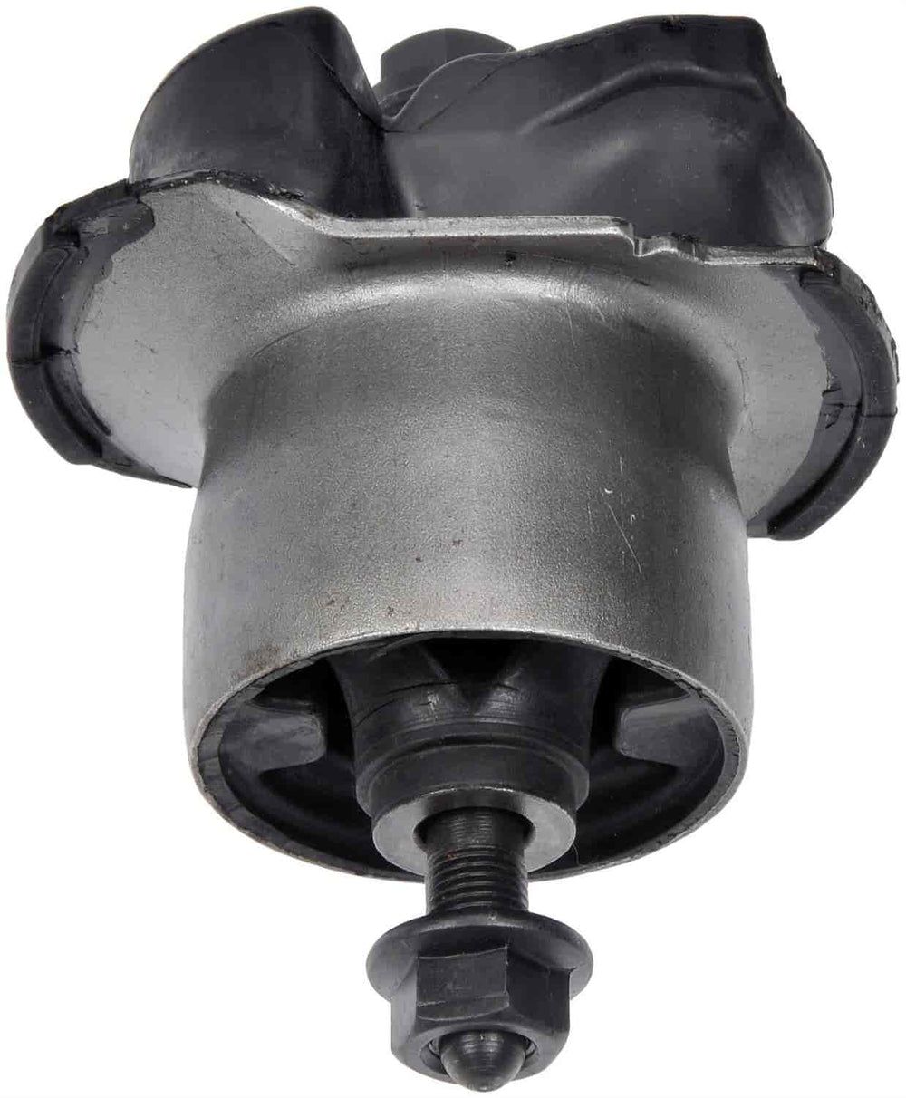 AXLE BUSHING