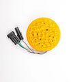 LED MULTIFUNCTION LIGHT