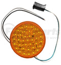 LED MULTIFUNCTION LIGHT