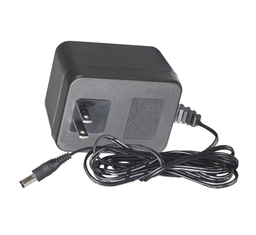 GENISYS AC/DC TRANSFORMER