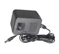 GENISYS AC/DC TRANSFORMER
