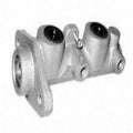 MASTER CYLINDER