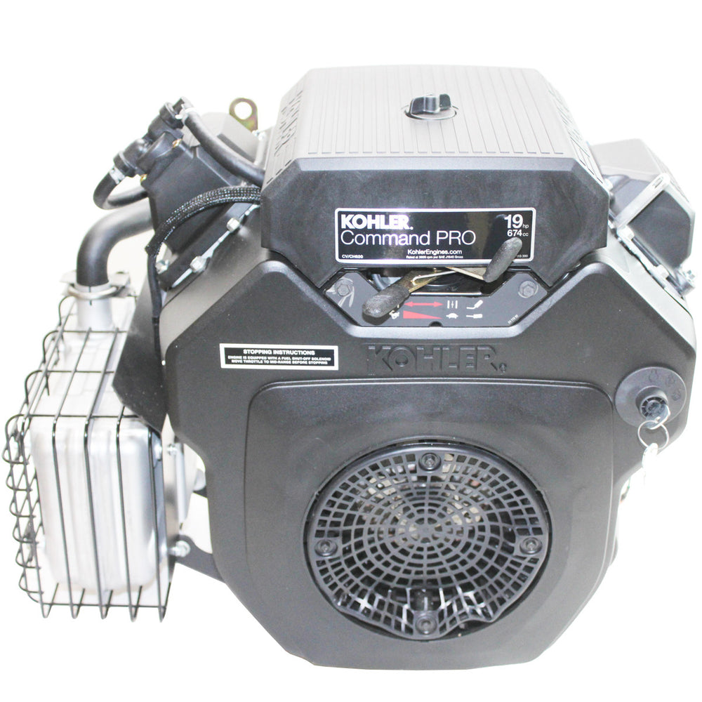 MOTORAD auto part