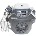 THERMOSTAT HOUSING