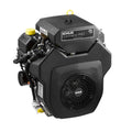 THERMOSTAT HOUSING