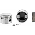 United Engine Machine Co auto part