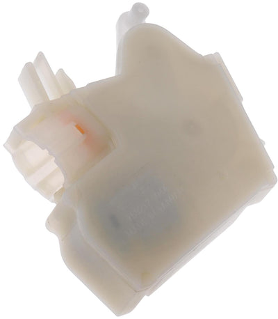 DOOR LOCK ACTUATOR