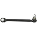 STEERING DRAG LINK