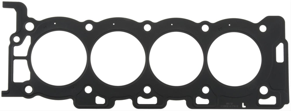 Volvo 4.4L 4144CC V8 Cylinder B8444S 2006-2009 S80 XC90