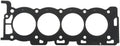 Volvo 4.4L 4144CC V8 Cylinder B8444S 2006-2009 S80 XC90