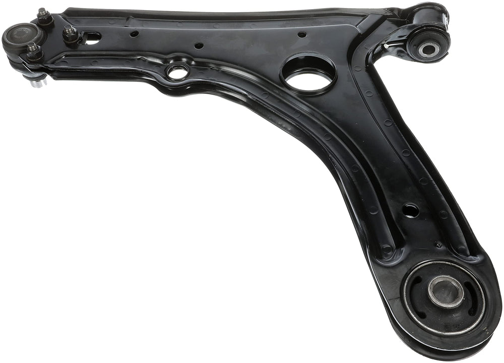 CONTROL ARM