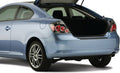 1319 ESCAPE BUMPER PROTECTION