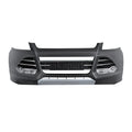 1319 ESCAPE BUMPER PROTECTION